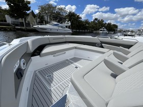 2023 Cruisers Yachts 50 Gls Outboard til salgs