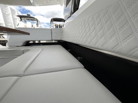 2023 Cruisers Yachts 50 Gls Outboard satın almak