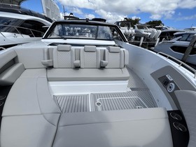 2023 Cruisers Yachts 50 Gls Outboard for sale