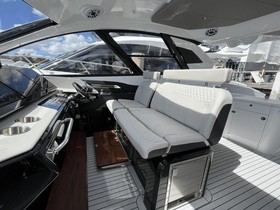 Acquistare 2023 Cruisers Yachts 50 Gls Outboard