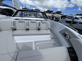 2023 Cruisers Yachts 50 Gls Outboard til salgs