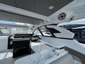 Kjøpe 2023 Cruisers Yachts 50 Gls Outboard
