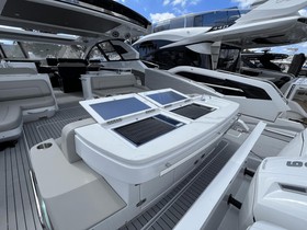 2023 Cruisers Yachts 50 Gls Outboard in vendita