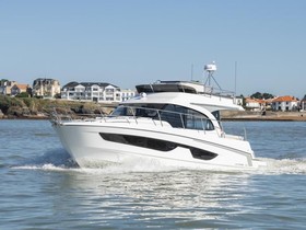 Acquistare 2022 Beneteau Antares 11 Fly