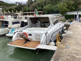 Buy 1996 Raffaelli Middle Day