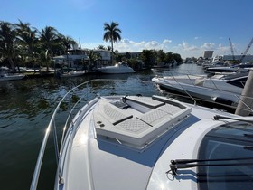 2022 Cruisers Yachts 50 Cantius for sale