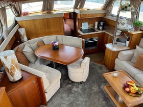2007 Valk Continental 15.50 Fr for sale