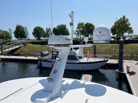 2007 Valk Continental 15.50 Fr for sale