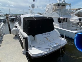 2006 Sea Ray Sundancer 44 kaufen