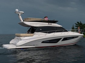 2023 Regal 42 Fly for sale