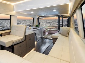 2023 Regal 42 Fly for sale