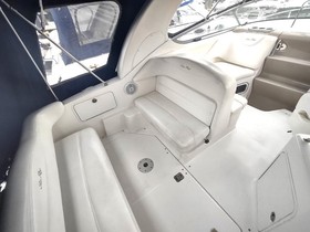 2004 Sea Ray 280 Sundancer