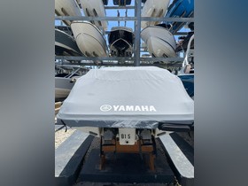 2009 Yamaha Boats Sx230 Ho for sale