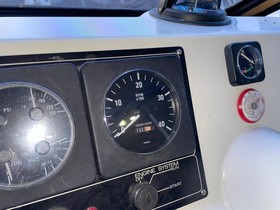 1996 Navigator 4200 Classic