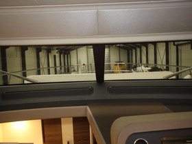 2015 Azimut 50 Flybridge на продажу