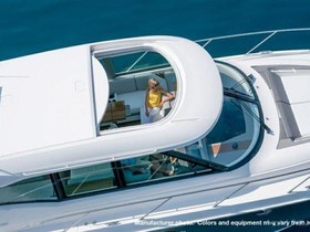 Buy 2024 Tiara Yachts 49 Coupe