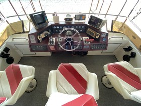 1988 Sea Ray 415 Aft Cabin for sale