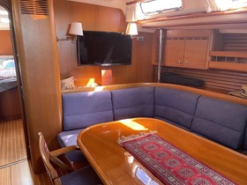 2003 X-Yachts 562 for sale