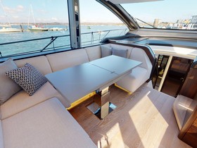 Buy 2022 Sunseeker Sport Yacht 65