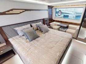 Купить 2022 Sunseeker Sport Yacht 65