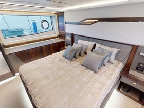 2022 Sunseeker Sport Yacht 65 for sale