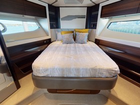 2022 Sunseeker Sport Yacht 65 на продажу