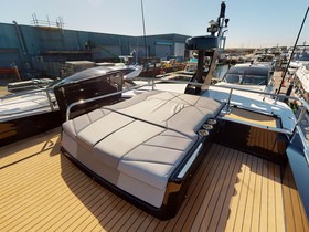 2022 Sunseeker Sport Yacht 65 for sale