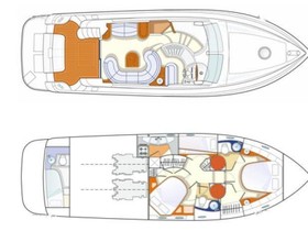 Köpa 2000 Azimut 46