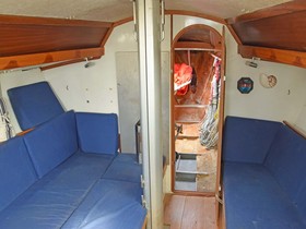 1986 One Design 40 for sale
