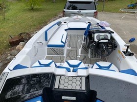 2018 Scarab 165 Id for sale