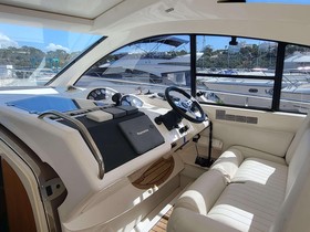 2005 Fairline Targa 52 Gt