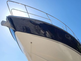 2005 Fairline Targa 52 Gt till salu