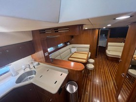 Купить 2002 Tiara Yachts 5200 Express