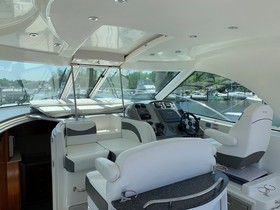 Buy 2008 Cruisers Yachts 390 Sport Coupe
