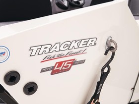Kupiti 2023 Tracker Pro Team 175 Txw
