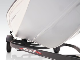 2023 Tracker Pro Team 175 Txw à vendre
