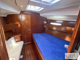 Купить 2002 Beneteau First 47.7