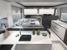 2024 Sirena 48 for sale