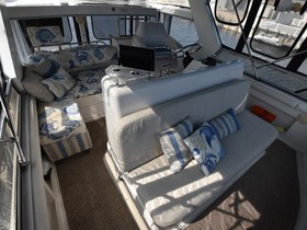 Buy 1993 Carver 440 Aft Cabin Motor Yacht