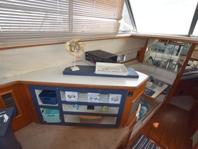 1993 Carver 440 Aft Cabin Motor Yacht for sale