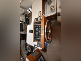 1993 Carver 440 Aft Cabin Motor Yacht