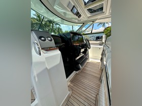 2020 Tiara Yachts 43 Ls myytävänä