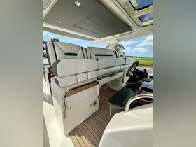 2020 Tiara Yachts 43 Ls
