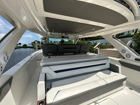 2020 Tiara Yachts 43 Ls za prodaju