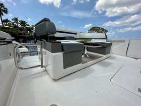 Kupiti 2020 Tiara Yachts 43 Ls