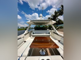 Osta 2020 Tiara Yachts 43 Ls