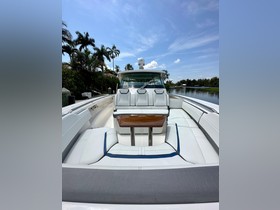 Osta 2020 Tiara Yachts 43 Ls