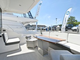 2018 Tiara Yachts 53 Coupe za prodaju