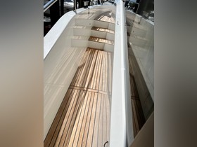Buy 2023 Beneteau Grand Trawler 62