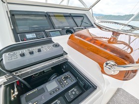 Købe 2019 Viking 72 Convertible